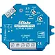 Eltako ELD61/12-36V DC LED-dimmer inbouw tiptoets 12-36V DC 4A