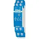 Eltako ER12-002-UC schakelrelais 2 CO potentiaalvrij 16A/250V. multispanning stuurspanning