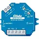 Eltako MFZ61DX-UC multifunctioneel tijdrelais 6 functies 1 NO niet pot.vrij 10A/250V