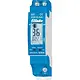 Eltako EVA12-32A 1-fase DIN-rail energiemeter met display voor maximaal 32A