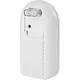 Tradim 31031 vloerdimmer voor 2 lichtbronnen 40 - 500 Watt wit OP=OP
