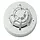 Ajax Kidde 809-250899 optisch brandmelder Discovery multisensormelder / thermo 58C)