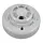 Ajax Kidde 809-250912 brandmelder thermodifferentiaal