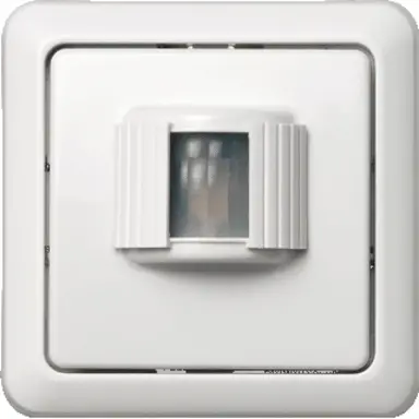 KlikAanKlikUit AWST-6000 draadloze bewegingssensor