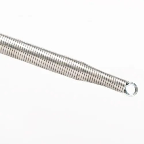 Wymefa 94810 buigveer IDEAAL voor schuifbuis 19mm buitenmaat 22mm lengte 100cm