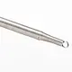 Wymefa 94810 buigveer IDEAAL voor schuifbuis 19mm buitenmaat 22mm lengte 100cm