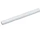 Ecolight P1825 Batterij