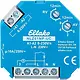 Eltako NLZ61NP-UC nalooprelais inbouw 1 maakcontact 10A opkom en afvalvertraging