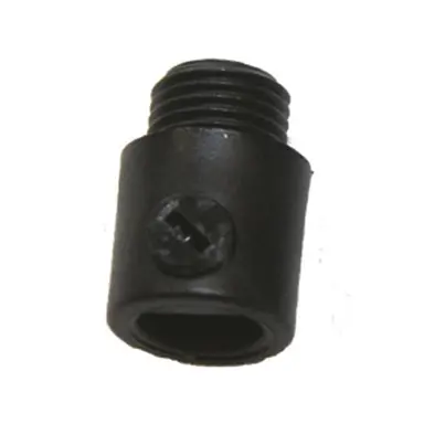 Haka 260060031 Nippel buispendel