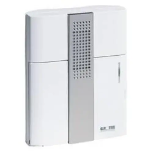 Grothe CROMA50 Gong