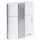 Grothe CROMA50 Gong