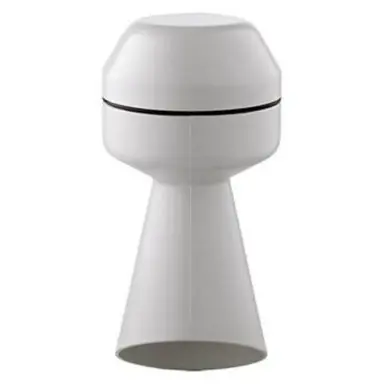 Grothe HUPE 630 240V WS Signaalhoorn