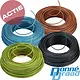 Donne VDactiepakket VD installatiedraad 4x100 meter ACTIE set