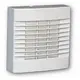 Vent-Axia AV150B Airfan AV 150B 145mm muurventilator 220m3 230V