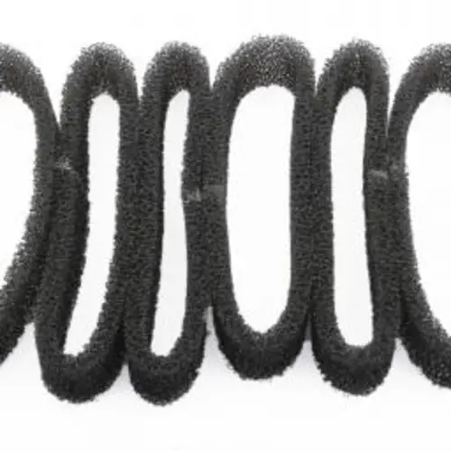 Itho Daalderop 540-5585 filterset 6 stuks AVF