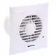 Vent-Axia S100B muur plaf vent 75m3