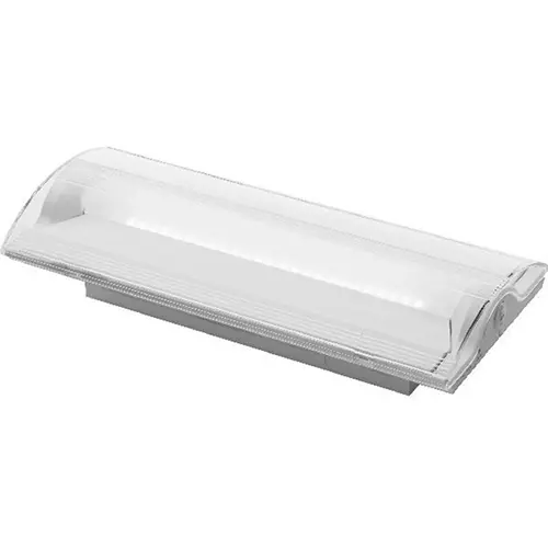 Ecolight EAL250M noodverlichtingsarmatuur 3.3W LED 240lm