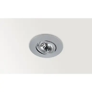 Arkos 0325 NS 76365 Spot/schijnwerper Hoogvolt ha