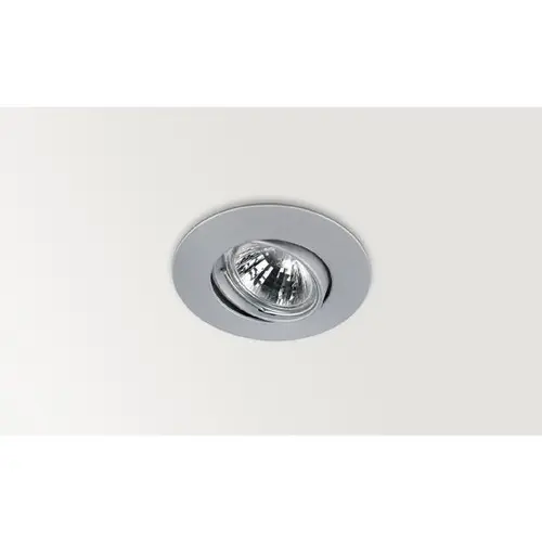 Arkos 0325 NS 76365 Spot/schijnwerper Hoogvolt ha