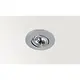 Arkos 0325 NS 76365 Spot/schijnwerper Hoogvolt ha