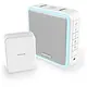 Honeywell DC915SCV Gong