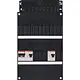 ABB Haf HAD3030-22+H42 Installatiekast