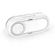 Honeywell DCP511 beldrukker enkelvoudig opbouw