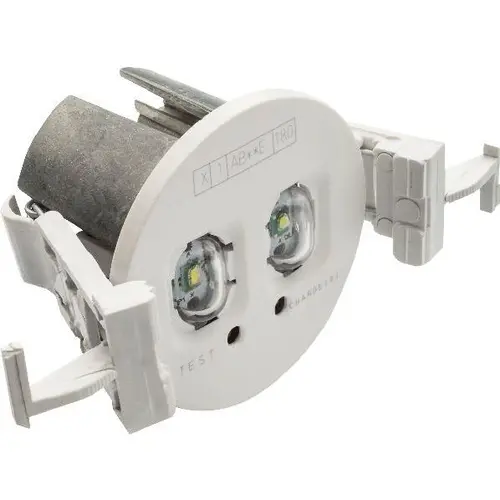 Ecolight VVA3 Noodverl.
