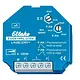 Eltako EUD61NPL-230V universele inbouw LED dimmer tot 200W. zonder N-aansluiting