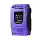 Invertek ODE-3-240095-3F42 frequentieregelaar 380V 3F 4KW