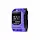 Invertek ODE-3-120023-1F12 frequentieregelaar 230V 0.37KW 1F