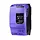 Invertek ODE-3-340240-3F42 frequentieregelaar 380V 3F 11KW
