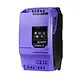 Invertek ODE-3-340240-3F42 frequentieregelaar 380V 3F 11KW