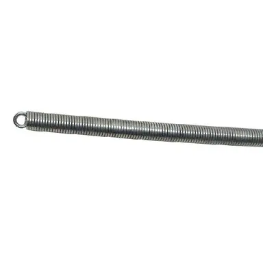 Proflex 99060628 buigveer tbv kunststof buis 16mm 80cm
