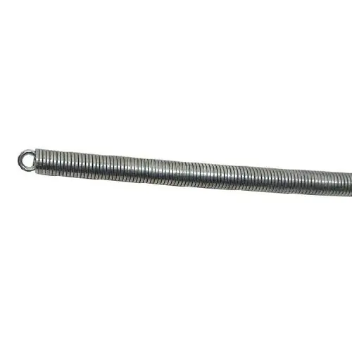 Proflex 99060628 buigveer tbv kunststof buis 16mm 80cm