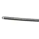 Proflex 99060628 buigveer tbv kunststof buis 16mm 80cm