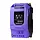 Invertek ODE-3-240058-3F42 frequentieregelaar 380V 3F 2.2KW