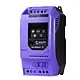Invertek ODE-3-240058-3F42 frequentieregelaar 380V 3F 2.2KW