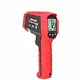 Uni-T UT309A infrarood thermometer -35 tot 450 graden C