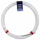 Proflex 99060504 perlon nylon trekveer 20 meter