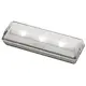 Ecolight EHIDL-200M armatuur led 270l 1h dali ip65