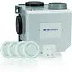 Itho CVE-S PAK CVE-S ECO actiepakket 375m3