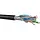 Cable Partners CAT6-FTP-GROND-10m CAT6 FTP afgeschermde grond/buiten netwerkkabel 10m