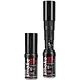 Sensotec AERO SABRE rookmelder testspray 150ml