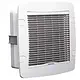 Vent-Axia TX12PL Airfan plafondventilator omkeerbaar 12inch 1885m3 230V