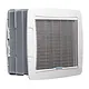 Vent-Axia TX12WL muurvent 230v omk 485m3