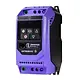 Invertek ODE-3-120070-1F12 frequentieregelaar 230V 1F-3F 1.5KW 7A