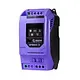 Invertek ODE-3-220105-1F42 frequentieregelaar 230V 1F-3F 2.2KW 10.5A