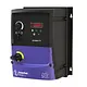 Invertek ODE-3-240041-3F4B frequentieregelaar 380V 3F 1.5KW emc IP66