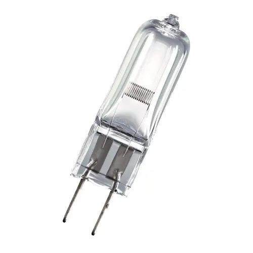 Osram P024EHJ/02 64655hlx250w24vg6.35fs1